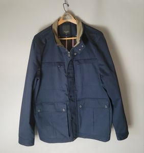 Ted Baker London Swale jacket